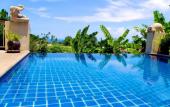 Туры в отель Pink House Samui Туры в отель Pink House Samui