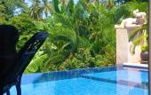 Туры в отель Pink House Samui Туры в отель Pink House Samui