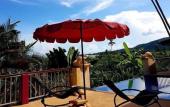 Туры в отель Pink House Samui Туры в отель Pink House Samui