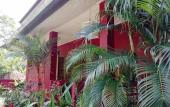 Туры в отель Pink House Samui Туры в отель Pink House Samui