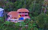 Туры в отель Pink House Samui Туры в отель Pink House Samui