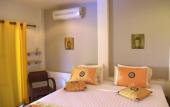 Туры в отель Pink House Samui Туры в отель Pink House Samui