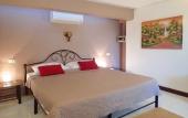 Туры в отель Pink House Samui Туры в отель Pink House Samui