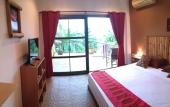 Туры в отель Pink House Samui Туры в отель Pink House Samui