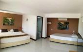 Туры в отель Pink House Samui Туры в отель Pink House Samui