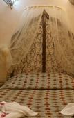Туры в отель Riad El Bellar Туры в отель Riad El Bellar