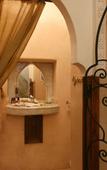 Туры в отель Riad El Bellar Туры в отель Riad El Bellar