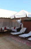 Туры в отель Riad El Bellar Туры в отель Riad El Bellar