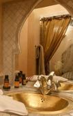 Туры в отель Riad El Bellar Туры в отель Riad El Bellar