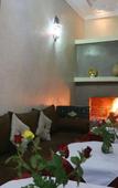 Туры в отель Riad El Bellar Туры в отель Riad El Bellar