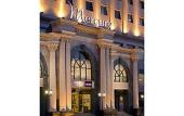 Туры в отель Grand Mercure Teda Dalian Туры в отель Grand Mercure Teda Dalian