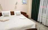 Туры в отель Prajm Mini-hotel Туры в отель Prajm Mini-hotel