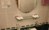 Туры в отель Prajm Mini-hotel Туры в отель Prajm Mini-hotel