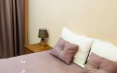 Туры в отель Prajm Mini-hotel Туры в отель Prajm Mini-hotel