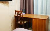 Туры в отель Prajm Mini-hotel Туры в отель Prajm Mini-hotel