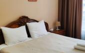 Туры в отель Prajm Mini-hotel Туры в отель Prajm Mini-hotel