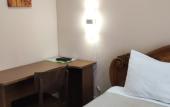 Туры в отель Prajm Mini-hotel Туры в отель Prajm Mini-hotel