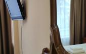 Туры в отель Prajm Mini-hotel Туры в отель Prajm Mini-hotel