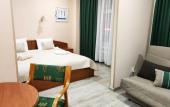 Туры в отель Prajm Mini-hotel Туры в отель Prajm Mini-hotel