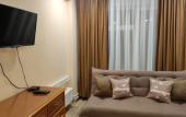 Туры в отель Prajm Mini-hotel Туры в отель Prajm Mini-hotel