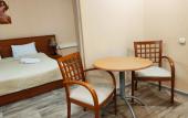 Туры в отель Prajm Mini-hotel Туры в отель Prajm Mini-hotel