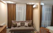 Туры в отель Prajm Mini-hotel Туры в отель Prajm Mini-hotel