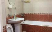 Туры в отель Prajm Mini-hotel Туры в отель Prajm Mini-hotel