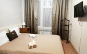 Туры в отель Prajm Mini-hotel Туры в отель Prajm Mini-hotel