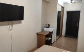 Туры в отель Prajm Mini-hotel Туры в отель Prajm Mini-hotel