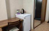 Туры в отель Prajm Mini-hotel Туры в отель Prajm Mini-hotel