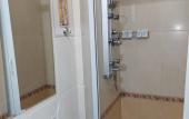 Туры в отель Prajm Mini-hotel Туры в отель Prajm Mini-hotel