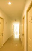 Туры в отель At Ease Hotel Suvarnabhumi Туры в отель At Ease Hotel Suvarnabhumi