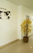 Туры в отель At Ease Hotel Suvarnabhumi Туры в отель At Ease Hotel Suvarnabhumi