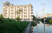 Туры в отель At Ease Hotel Suvarnabhumi Туры в отель At Ease Hotel Suvarnabhumi