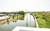 Туры в отель At Ease Hotel Suvarnabhumi Туры в отель At Ease Hotel Suvarnabhumi