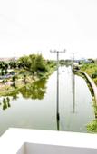 Туры в отель At Ease Hotel Suvarnabhumi Туры в отель At Ease Hotel Suvarnabhumi