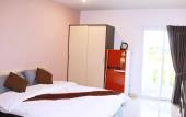 Туры в отель At Ease Hotel Suvarnabhumi Туры в отель At Ease Hotel Suvarnabhumi