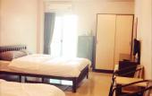 Туры в отель At Ease Hotel Suvarnabhumi Туры в отель At Ease Hotel Suvarnabhumi