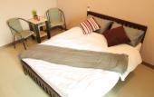 Туры в отель At Ease Hotel Suvarnabhumi Туры в отель At Ease Hotel Suvarnabhumi