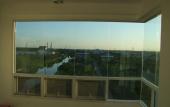 Туры в отель At Ease Hotel Suvarnabhumi Туры в отель At Ease Hotel Suvarnabhumi