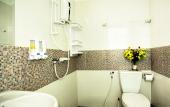 Туры в отель At Ease Hotel Suvarnabhumi Туры в отель At Ease Hotel Suvarnabhumi