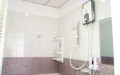 Туры в отель At Ease Hotel Suvarnabhumi Туры в отель At Ease Hotel Suvarnabhumi