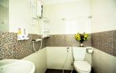 Туры в отель At Ease Hotel Suvarnabhumi Туры в отель At Ease Hotel Suvarnabhumi