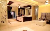 Туры в отель The Raj Vilas Туры в отель The Raj Vilas