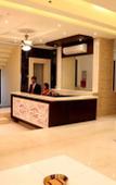 Туры в отель The Raj Vilas Туры в отель The Raj Vilas