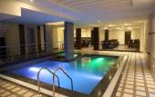 Туры в отель The Raj Vilas Туры в отель The Raj Vilas