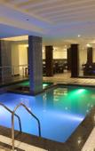 Туры в отель The Raj Vilas Туры в отель The Raj Vilas