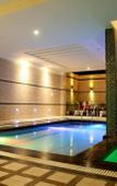 Туры в отель The Raj Vilas Туры в отель The Raj Vilas