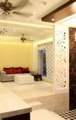 Туры в отель The Raj Vilas Туры в отель The Raj Vilas