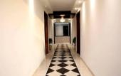 Туры в отель The Raj Vilas Туры в отель The Raj Vilas